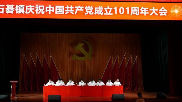 有一种男的表面上很好，心里头可色，为什么