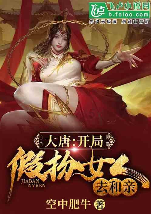 我的女朋友,漂亮吗? - 无忧考网 - 问答社区